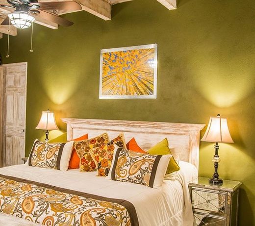 View Hotel Boutique