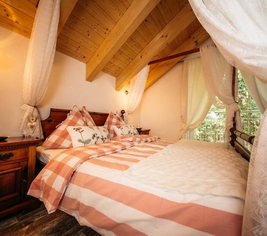 Ferienhaus Melita
