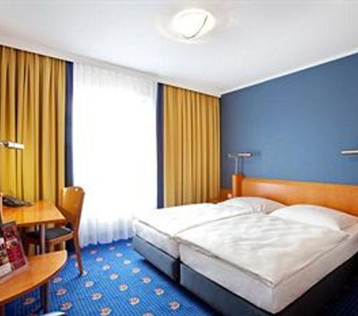 Townhouse Stadt Hamburg Wismar