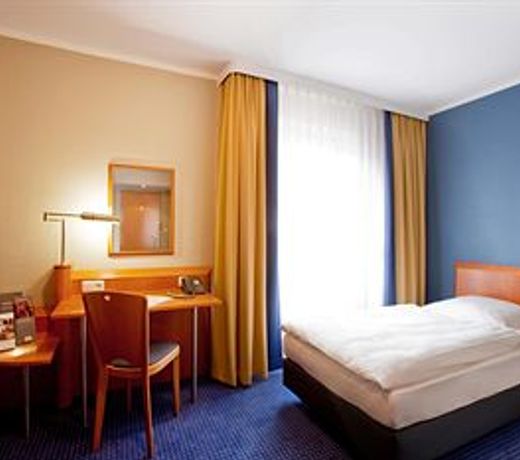 Townhouse Stadt Hamburg Wismar