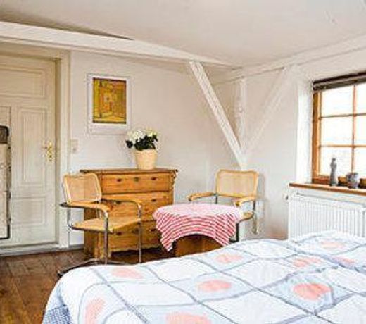 Hotel Reingard