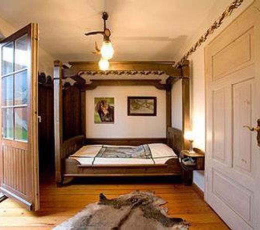 Hotel Reingard