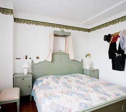 Hotel Reingard