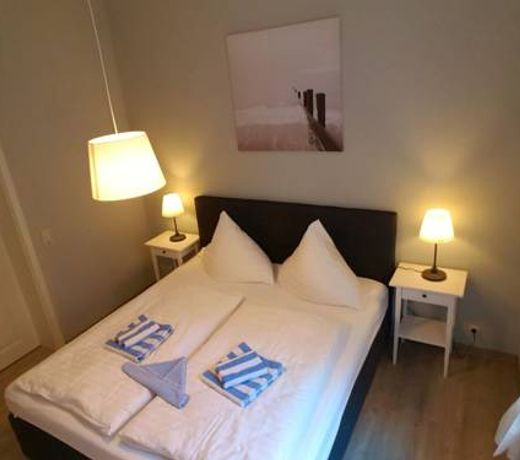 Pension Apostel