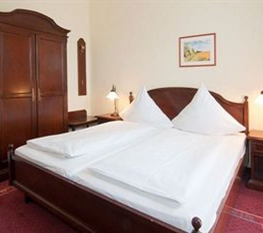 Phoenix Hotel Seeblick