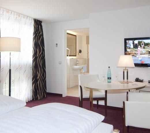 Phoenix Hotel Seeblick