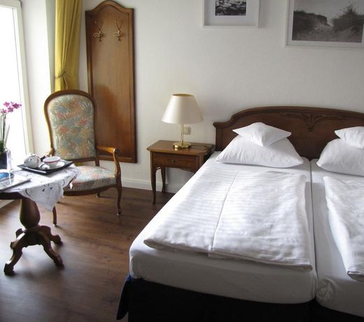 Hotel Willert