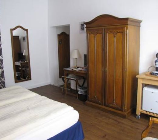 Hotel Willert