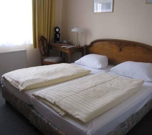 Hotel Willert