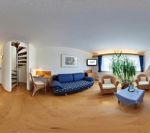 Boutiquehotel Liebesgluck - adults only
