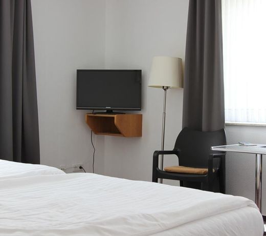 Hotel Herrloh