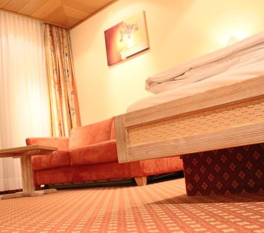 Central-Hotel