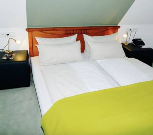 Astenturm Hotel