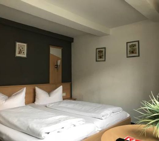 Hotel Kiepenkerl