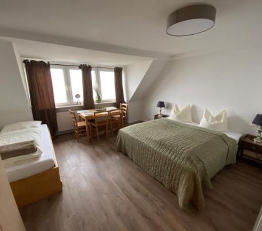 Pension Haus Talblick