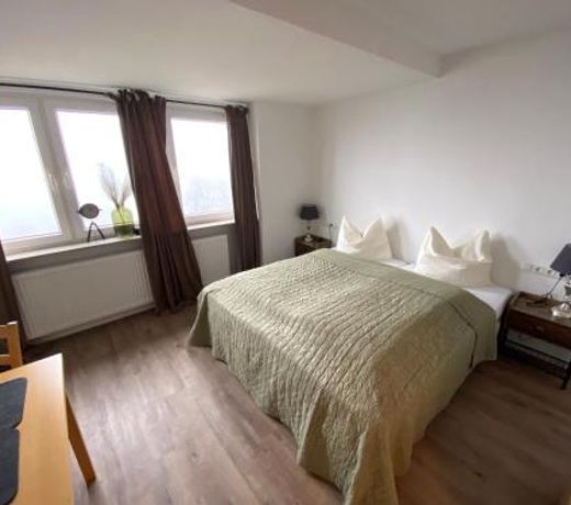 Pension Haus Talblick