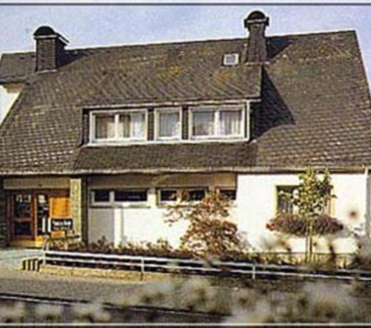 Pension Braun
