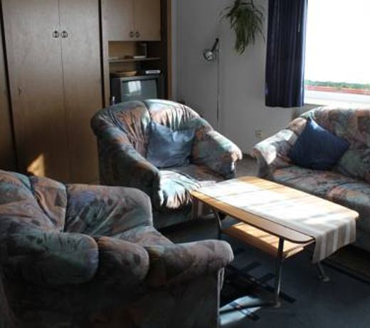 Ferienwohnungen Schubert