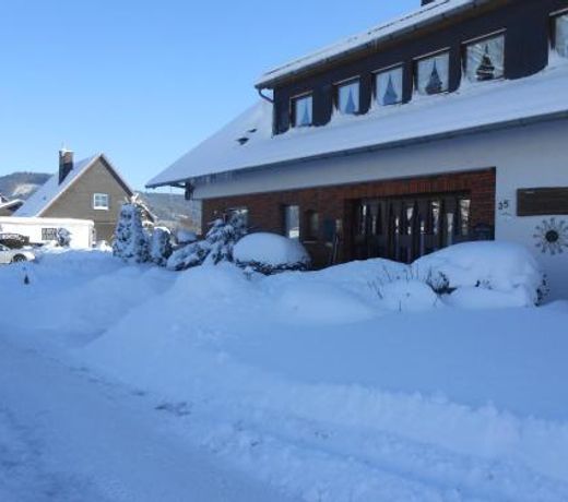Pension Sonnenblick