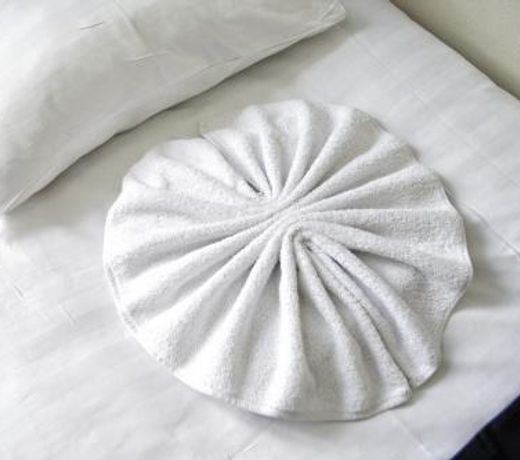 East Time Hotel