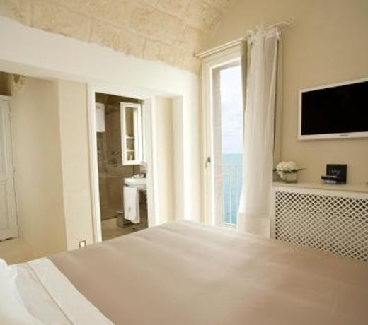 Hotel Don Ferrante