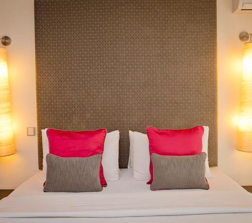 Colombo Hotel by Ceilão Villas