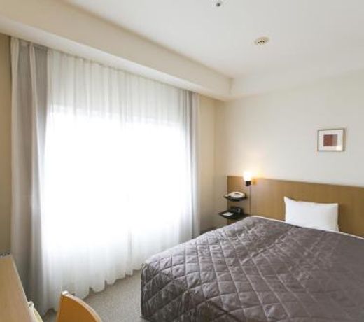 OU Hotel