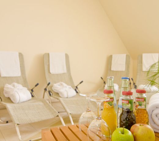 ACHAT Hotel Wiesbaden City
