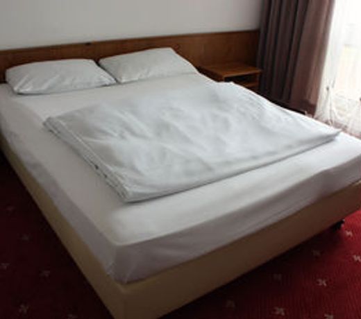 Hotel Alina