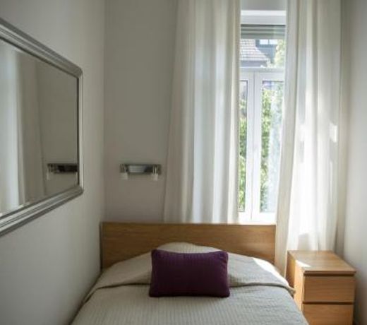 Hotel Aurora