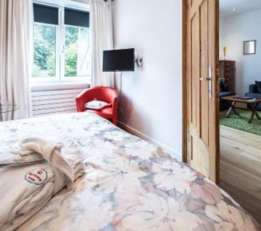 GL Suites