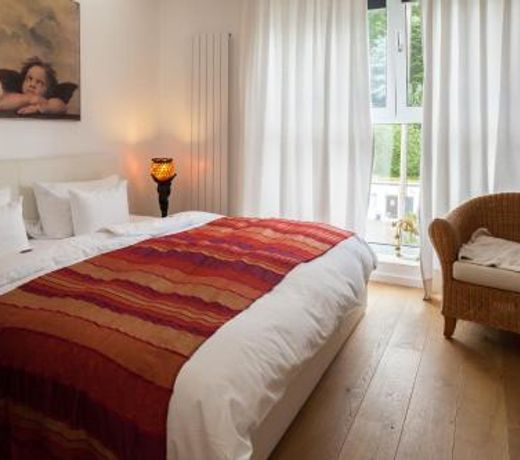 GL Suites