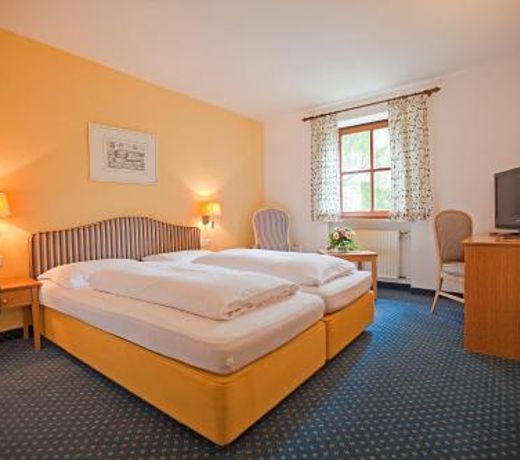 Hotel Alter Wirt