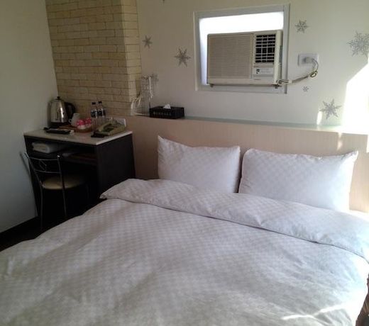 Tilon Hotel