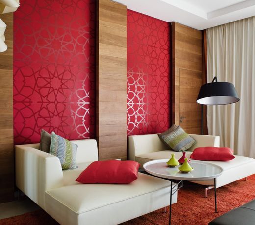 Sofitel Essaouira Mogador Golf & Spa