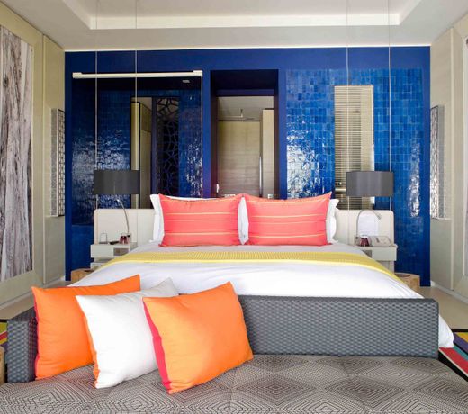 Sofitel Essaouira Mogador Golf & Spa