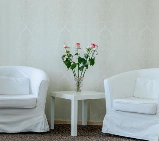 Akva-Solyaris Guest House
