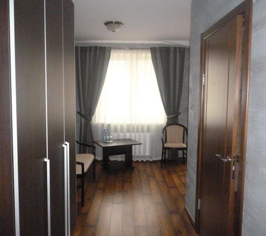 Knyazhy Dvor