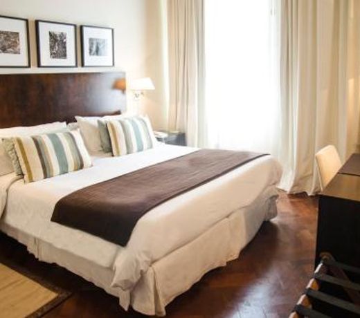 Playas Art Hotel