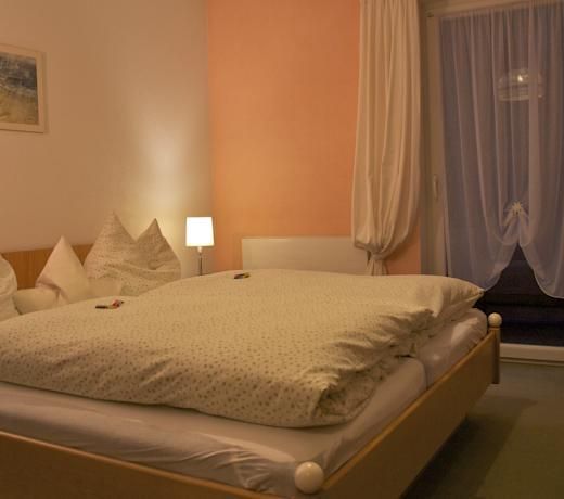Ferienhaus Antoinette