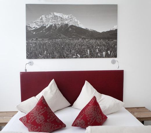 MyTirol
