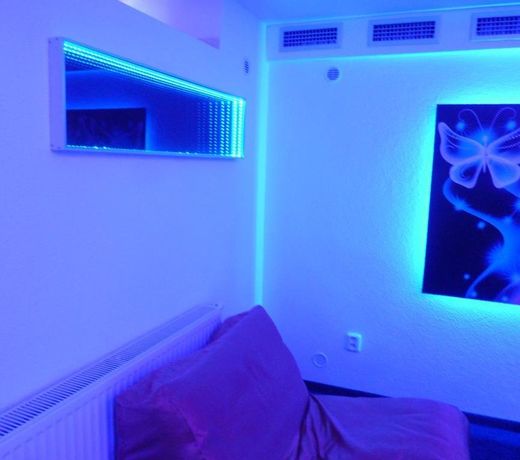 Apartment Karlovy Vary