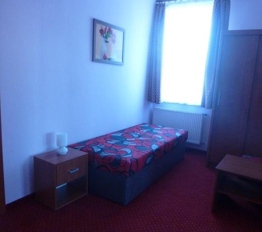 Apartment Karlovy Vary
