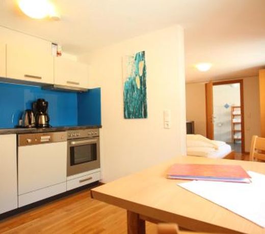 Sonne Bezau - Familotel Bregenzerwald