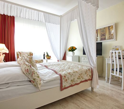 Soibelmanns Hotel Weimar