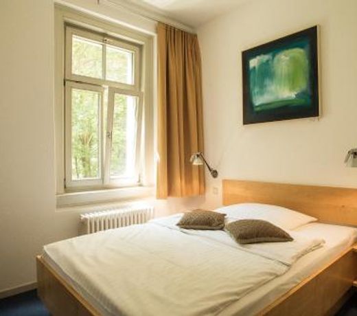 Hotel Alt-Weimar