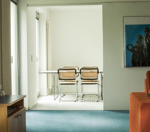 Hotel Alt-Weimar