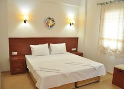 Отель Oya Boutique Hotel & Suites фото 3