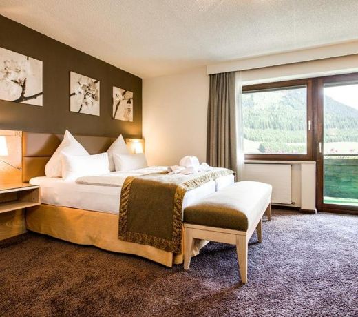 Hotel Witt