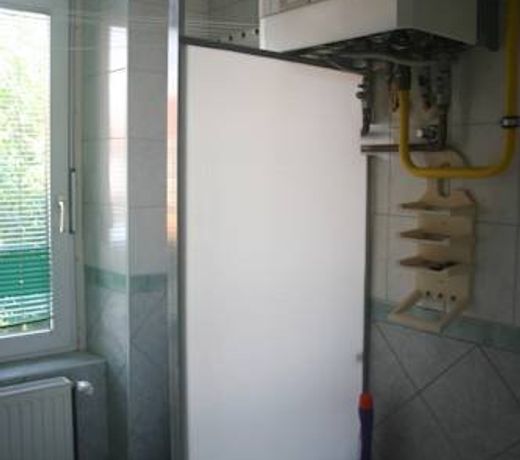 Rooms Stadion